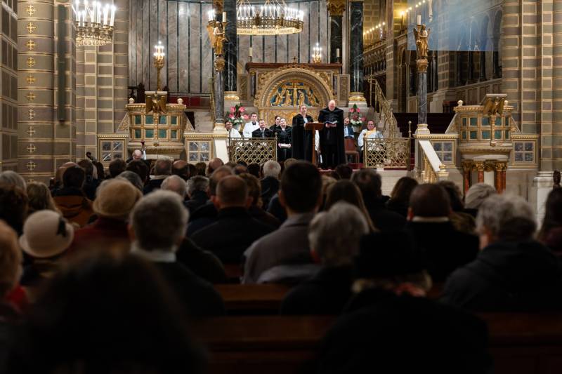 2024_01_28_okumene zaro_16.jpg